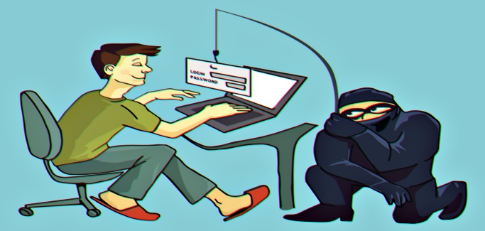 Students fell prey to phishing attacks conducted by universities for awareness