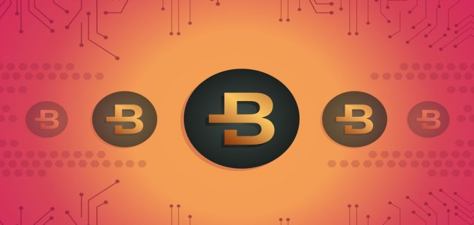 Bytecoin cryptocurrency mining malware found in Ubuntu Snap Store