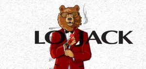 Anti-theft software LoJack hijacked by Russian state-backed Fancy Bear