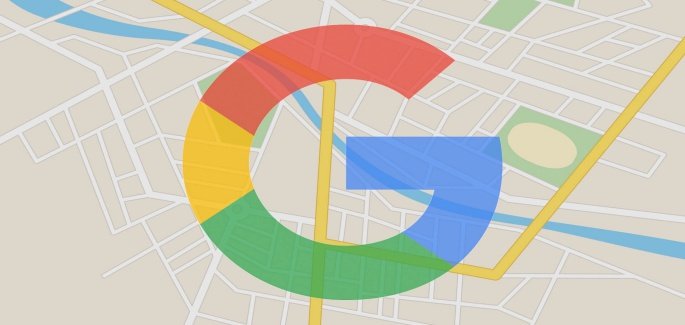 Google Maps flaw lets hackers redirect users to malicious sites