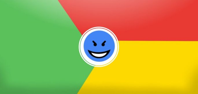 Malicious Chrome extensions found stealing data with cryptomining malware