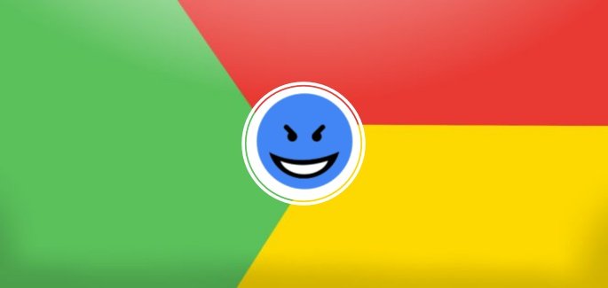 Some malicious Google Chrome extensions are stealing credentials and mining  cryptos