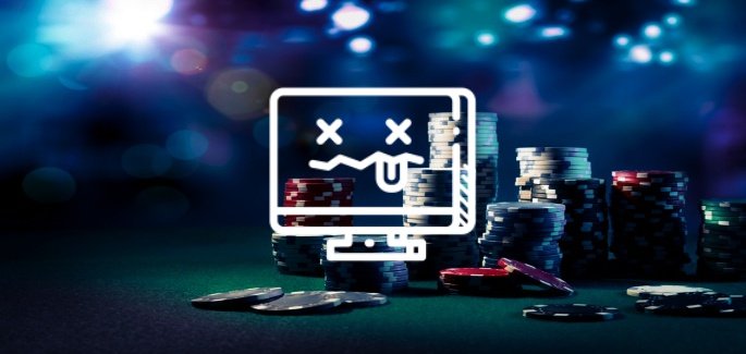 Poker tournaments disrupted after DDoS attacks on Americas Cardroom