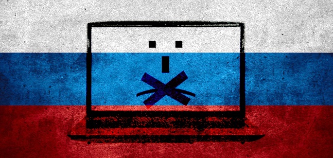 Russia blocks 50 VPNs & Anonymizers amid Telegram crack down