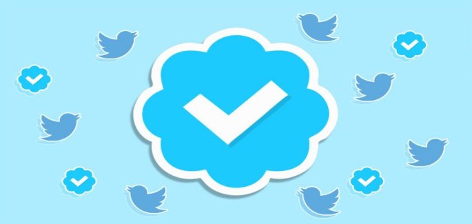 Scammers bought Twitter ads to run verified badge phishing scam