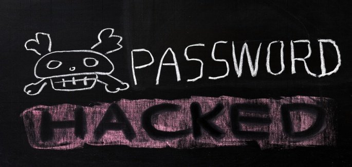 This Chrome extension reveals if your password has been breached