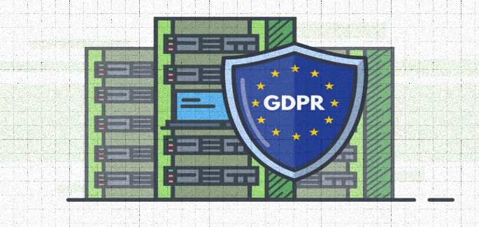 GDPR and the REAL impact on business