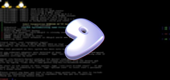Gentoo Linux on Github hacked; repositories modified