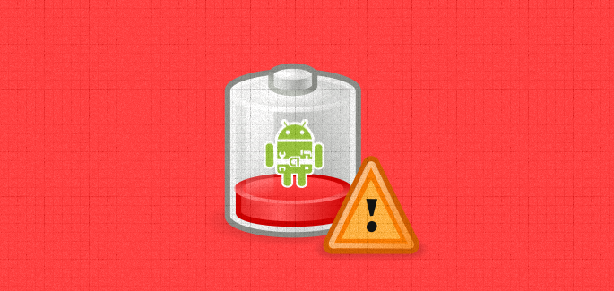 Malware infected Battery saver app on Play Store infects 60,000 users