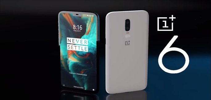 Bootloader vulnerability in OnePlus 6 lets an attacker take control of the device