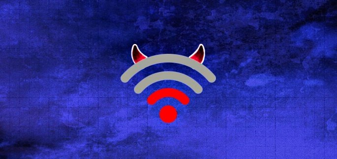 In Russia for World Cup? Beware of fake WiFi hotspots stealing user data