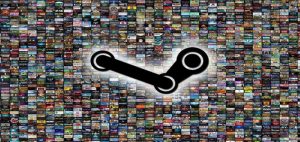 Steam fixes 10-year-old critical remote code execution vulnerability