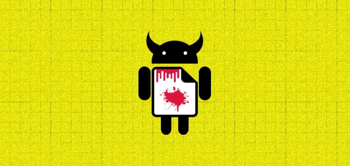 Android devices since 2012 vulnerable to RAMpage vulnerability