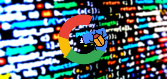 GoogleUserContent CDN Hosting Images Infected with Malware