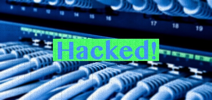Hackers attack Russian bank to steal $1m using an outdated router
