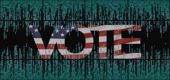 11-year old hacker successfully modifies Florida Presidential vote results