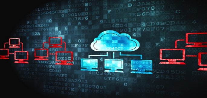 5 Ways the Cloud is Beneficial to Businesses