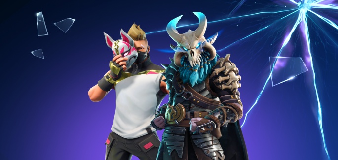 Google Discovers Critical Vulnerability in Android Fortnite’s Samsung Installer.