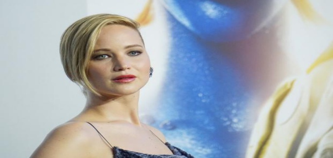 Hacker Who Helped Leak Nude Photos of Jennifer Lawrence 