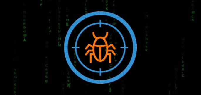 HP Bug Bounty Program: Hack HP Printers & Earn Up To $10,000