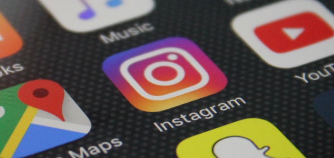 Instagram acknowledges & addresses hacking spree against user accounts