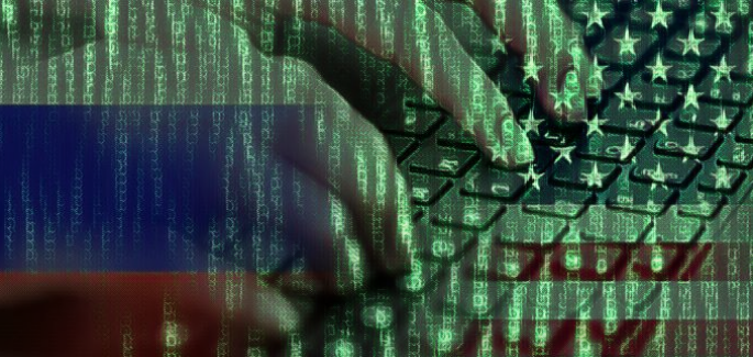 Republican & Conservative leaders are the new targets of Russian hackers —Microsoft