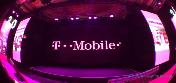 T-Mobile data breach: Personal data of 2 million users stolen