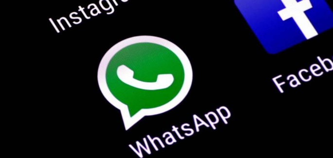 New WhatsApp flaws let attackers hack private/group chats to fake news