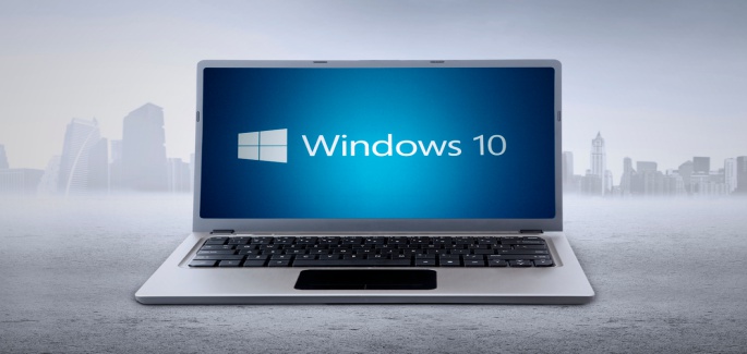 Windows 10 May Not Be Free for Businesses Anymore