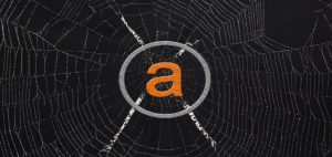 Dark Web: US court seizes assets and properties of deceased AlphaBay operator
