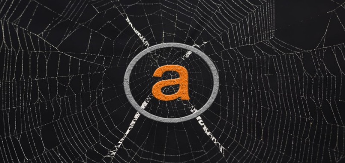 Dark Web: US court seizes assets and properties of deceased AlphaBay operator