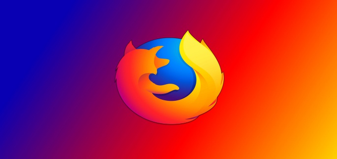 Firefox to Crack Down on In-Browser Cryptocurrency Mining