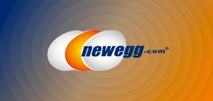 Hackers target Newegg with "sophisticated malware"; steal credit card data