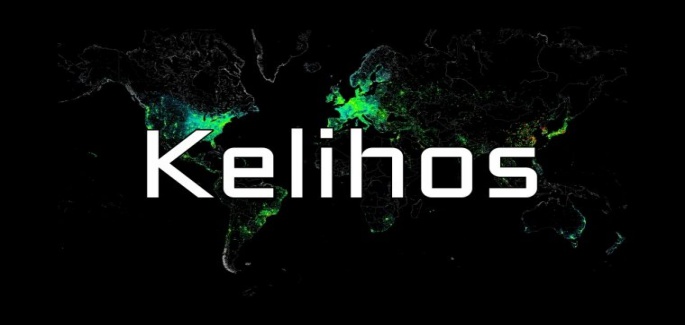 Russian Cybercriminal Pleads Guilty to Operating Kelihos Botnet
