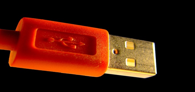 Schneider Electric Shipped USB Drives Loaded with Malware