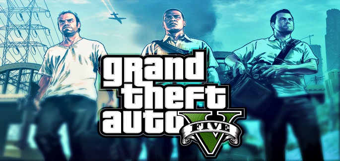 Authorities search & seize properties of GTA V's "Infamous" cheat developers