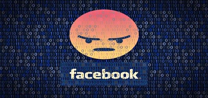 Facebook: Hackers accessed location data & phone numbers of million of users