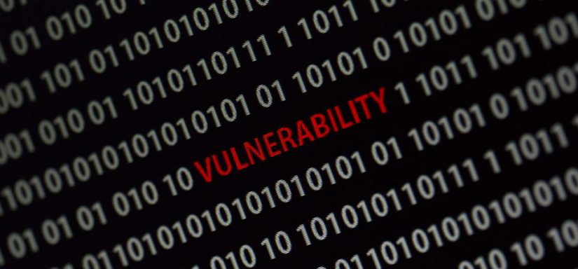 Watch out for this vulnerability in VLC, MPlayer & other media players