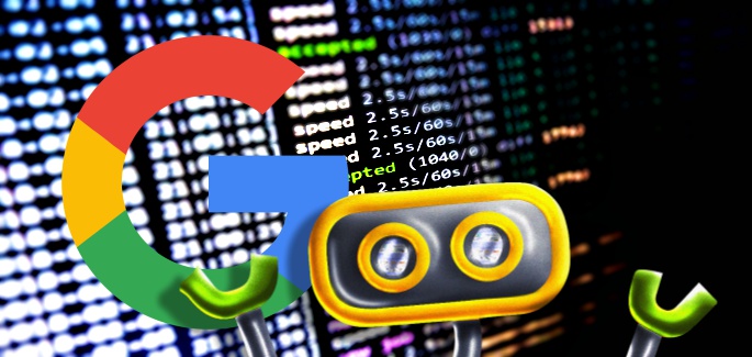 Shocking: Hackers using Googlebots in cryptomining malware attacks
