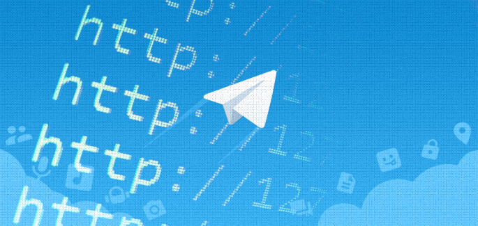 Telegram leaked IP addresses of its desktop app users