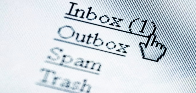 Third-Party Apps May Read Your Email: Learn How to Protect