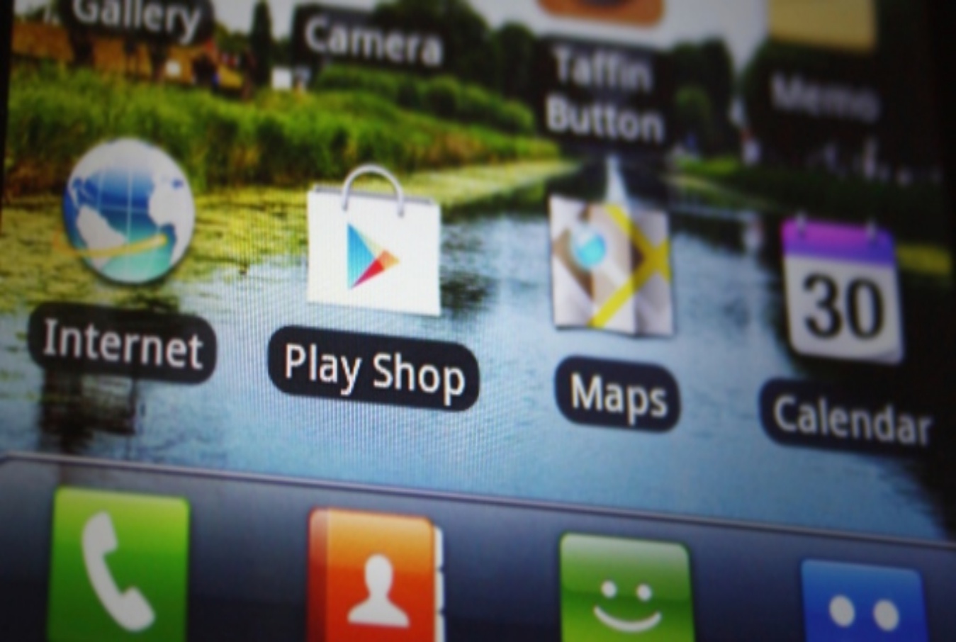 13 malware infected gaming apps on Play Store installed by half a million users
