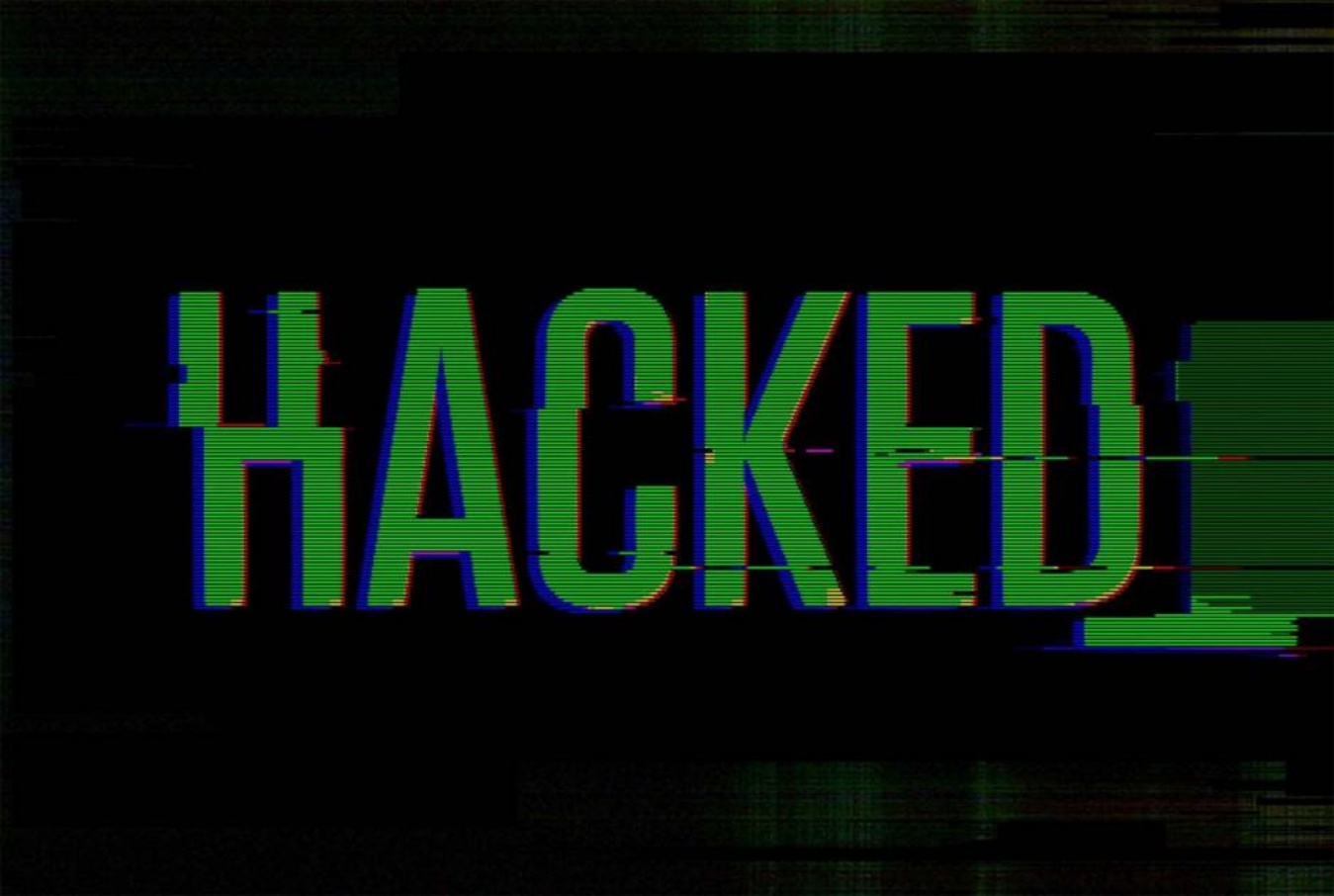 6500 sites down after hackers wipe out database of dark web hosting firm