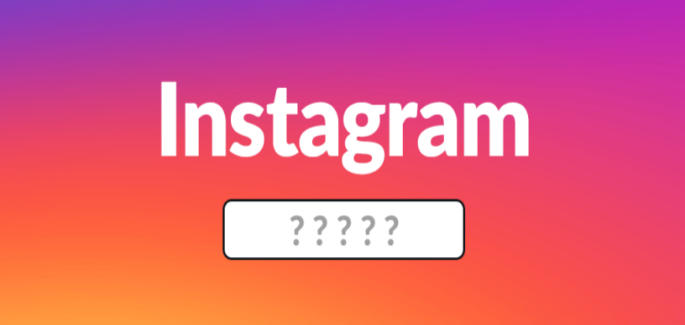 Instagram’s download your data tool exposed users’ passwords to public view