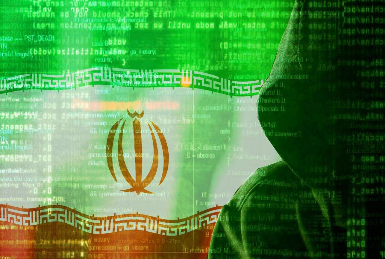Two Iranian Men Indicted for Deploying Ransomware to Extort Hospitals, Municipalities, and Public Institutions, Causing Over $30 Million in Losses