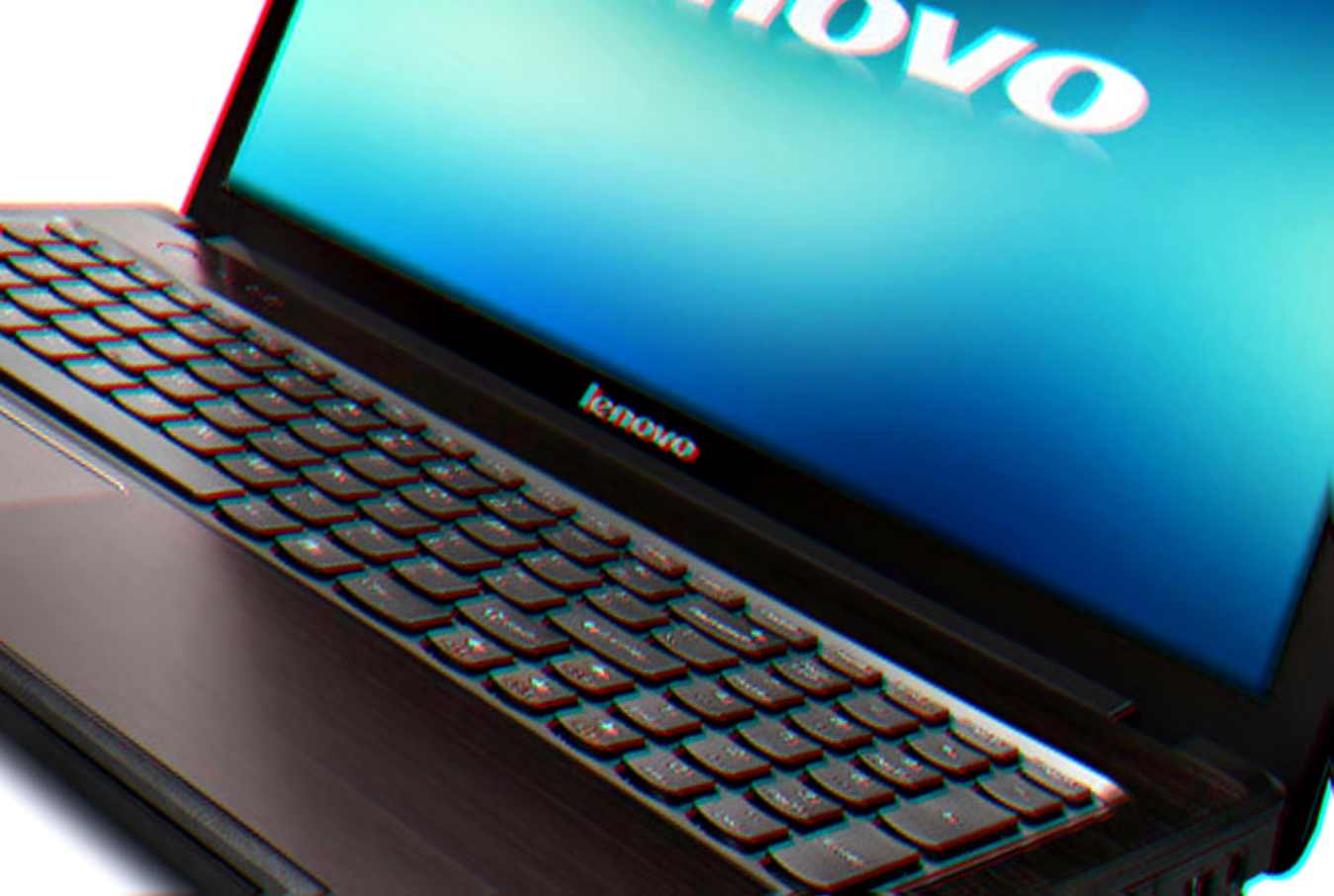 Lenovo to pay $ for installing adware in 750,000 laptops