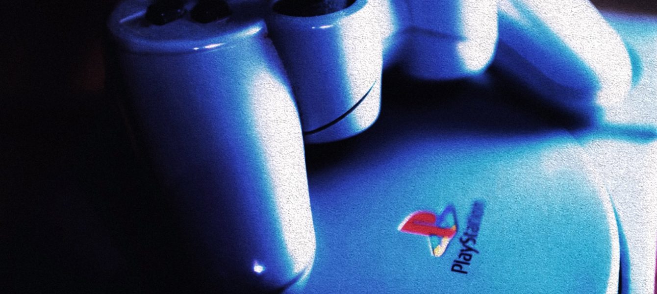 PlayStation Classic easily hacked to become platform-free console