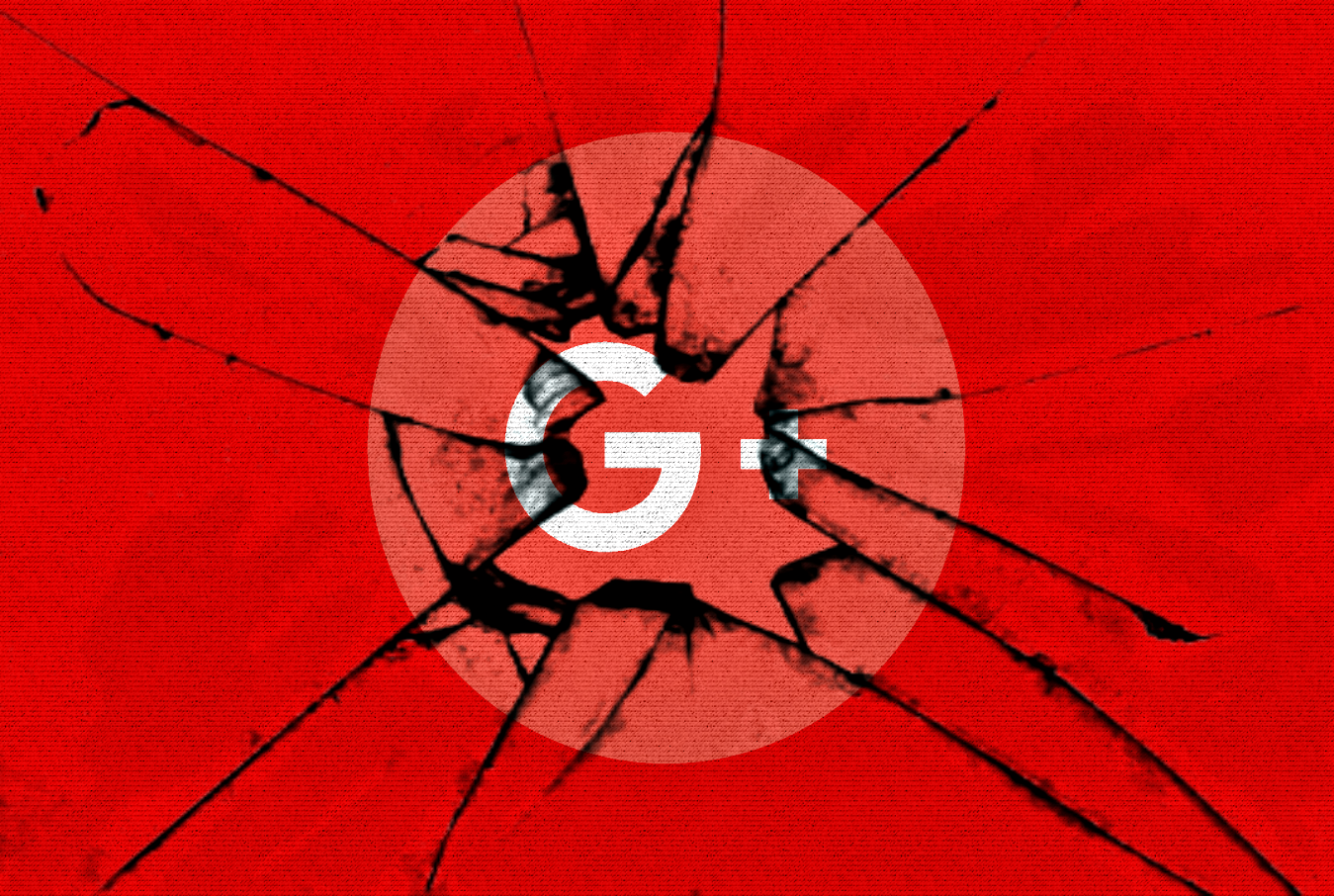 Google Plus hit by another breach - Data of 52.5 million users exposed