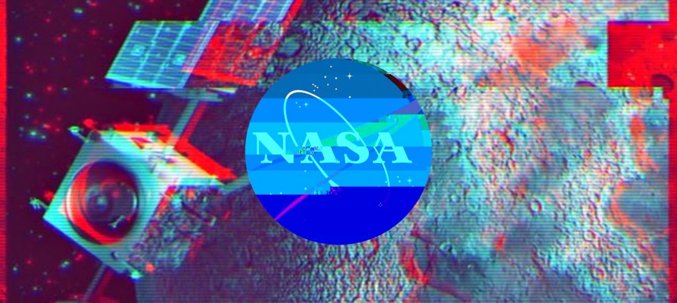 NASA suffers data breach - Staff's SSN stolen