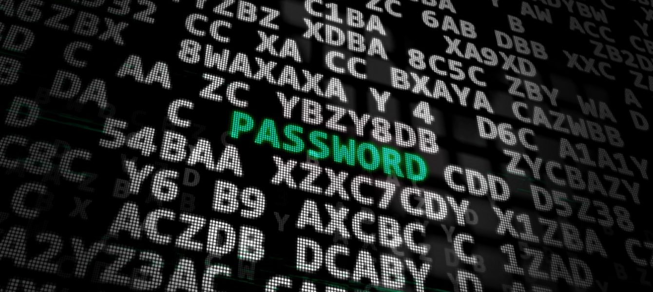 Abine Blur Password Manager exposed data of 2.4 million users